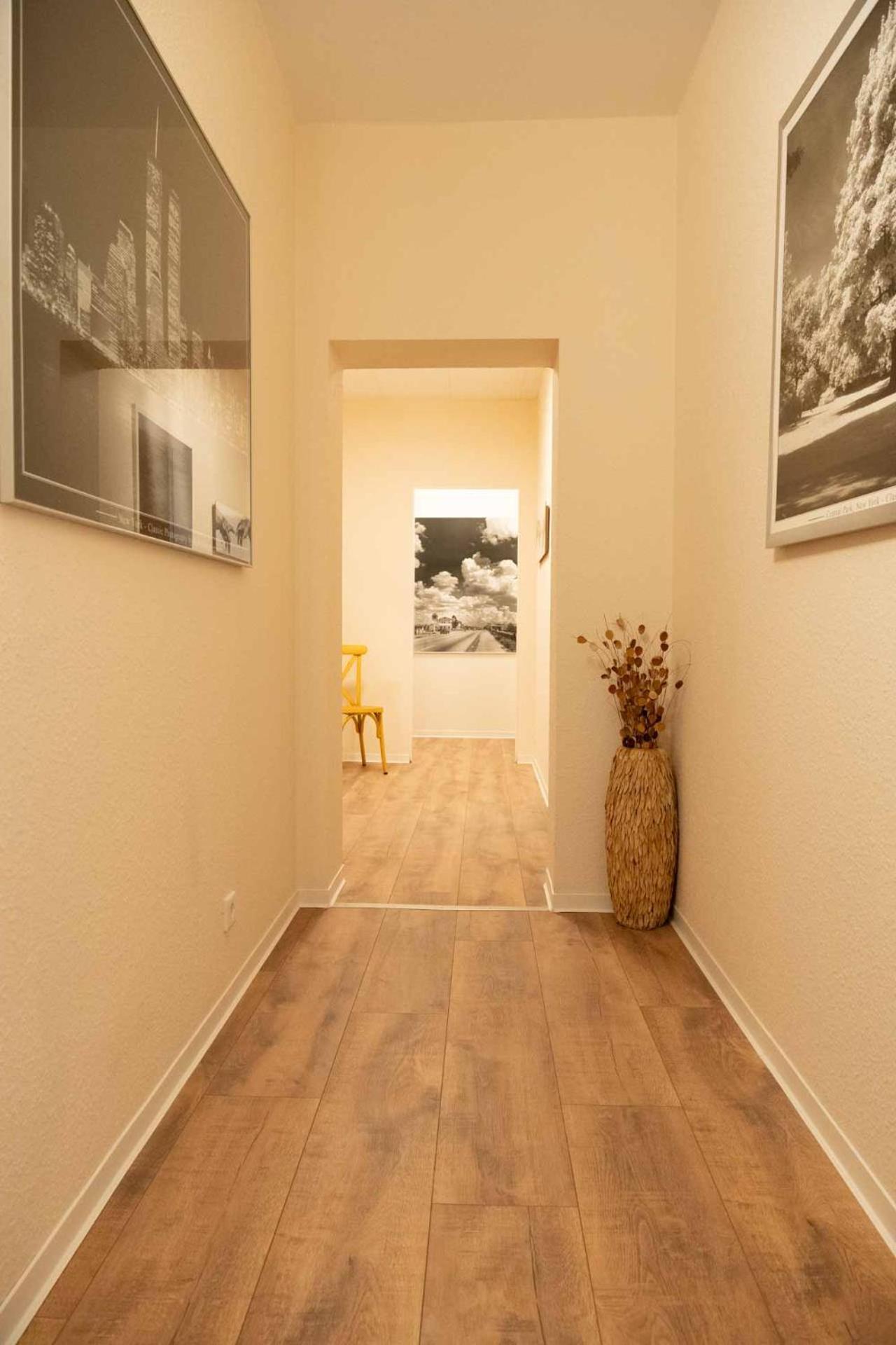 Art City Studio Kassel 2 エクステリア 写真